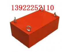 海口自卸式懸掛除鐵器，三亞自卸式懸掛除鐵器