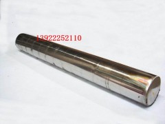 昆明自卸式懸掛除鐵器，拉薩自卸式懸掛除鐵器