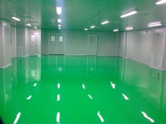 惠州地板漆，河源環氧樹脂地坪漆，惠州廠房地面漆