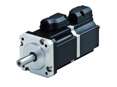 長期銷售日本SERVO電機