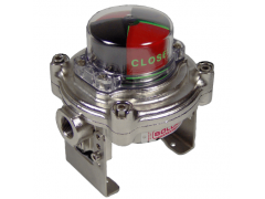 熱門銷售意大利SOLDO限位開關