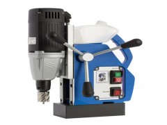 結構緊湊多功能機德國FE32磁座鉆