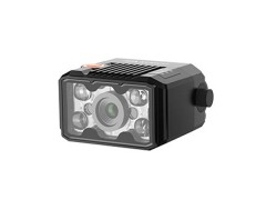 海康ID 2000系列極小型固定式工業讀碼器