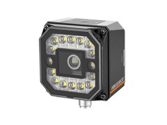 海康ID 3000系列緊湊型固定式工業讀碼器