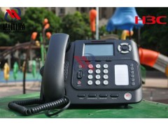 h3c華三EPhone3012網絡IP電話機ep302