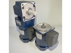 JSCC精研電機，減速電機，調速電機