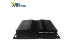 網絡廣播編碼終端NA901