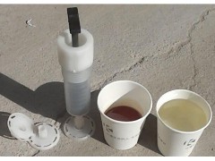 供應奧泰利混凝土裂縫修補料多省多倉廠家發貨