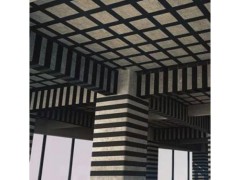 供應奧泰利碳纖維灌縫粘鋼灌注水下結構膠多省多倉廠家發貨