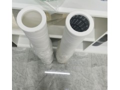 派瑞天然氣PECO濾芯PCHG-336-HP