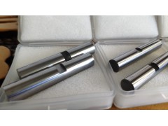 供應鎢鋼倒角沖針  鎢鋼定位沖針