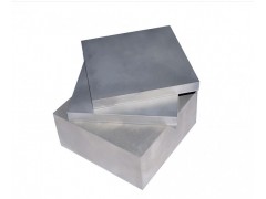 供應鎢鋼板材  鎢鋼圓棒 廠家直銷