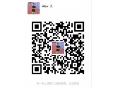 梧州拖車隊/梧州集裝箱拖車/散貨噸車  梧州報關行