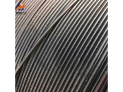 ADSS光纜PE/AT外護套光纜非金屬電力光纜