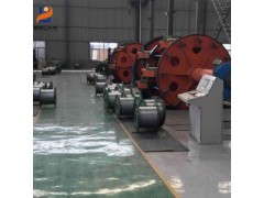 OPGW電力光纜供應廠家、OPGW光纜價格