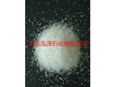 進口石蠟52度石蠟60度石蠟進口粉末石蠟