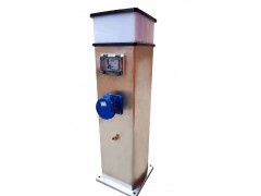 關(guān)于游艇碼頭的保養(yǎng)維修升級(jí)小常識(shí)