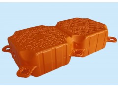 恒橋-外貿(mào)鋁合金架子加工