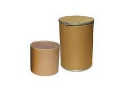 乙酰丙酮鋯17501-44-9