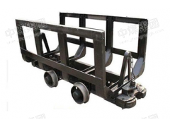 材料車  中煤廠家直銷