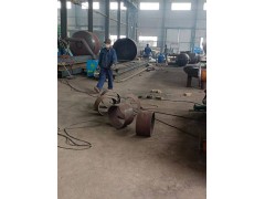 求購壓力容器，壓力容器設計生產，壓力容器制造安裝