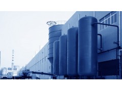 求購低溫儲罐，低溫儲罐設計生產，低溫儲罐制造安裝