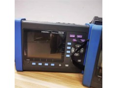 銷售Hioki 日置PW3198/HIOKI電能質量分析儀
