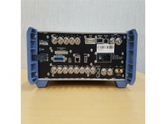 羅德&施瓦茨 信號源SMA100A/SMB100A/