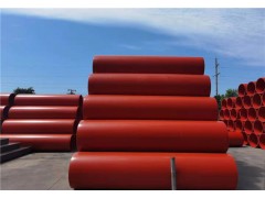 抗壓救生管道價格德陽公路逃生管