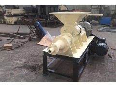 炭粉成型機(jī)廠家   紅河制棒機(jī)價格