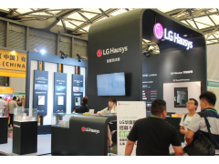 2022建博會(huì)2022上海中國節(jié)能保溫建材博覽會(huì) 時(shí)間