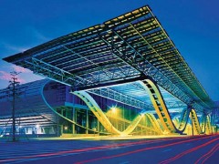 ICBE-2022廣州跨境電商交易博覽會