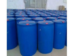 85甲酸魯西濟(jì)南批發(fā)零售 量大價優(yōu)