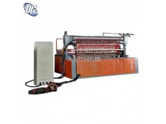 排焊機	絲網焊接機 焊機 不銹鋼	絲網焊接設備