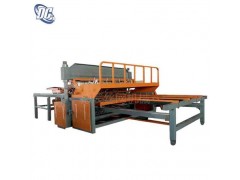 焊機 不銹鋼	絲網焊接設備 自動焊接設備	全自動不銹鋼焊接機