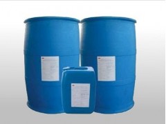 供應湖南油庫合成泡沫滅火劑