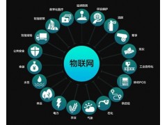 資訊2022第十五屆北京國際智慧城市、物聯網、大數據博覽會