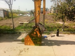 連港工兵破碎錘汕尾市供應