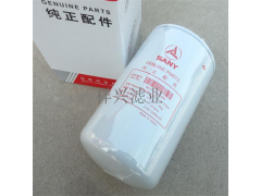 B222100000494適用于挖掘機機油濾芯