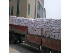 湖北食品級二氧化硅廠家 全國配送 食品級二氧化硅現貨