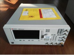 安捷倫/是德/信號發生器/信號源E8257D-540