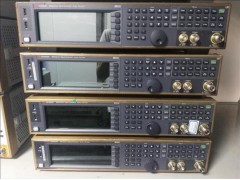 安捷倫/是德/信號發生器/信號源N5182B