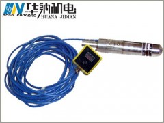 ZYJ－25型數顯式鉆孔應力計