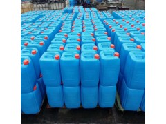 湖北石油磺酸鈉廠家 全國配送 石油磺酸鈉現貨直銷