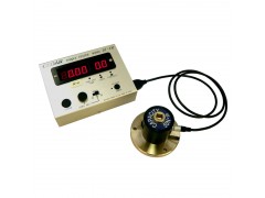 日本cedar杉崎計器 扭力測試儀 DI-1M-IP50