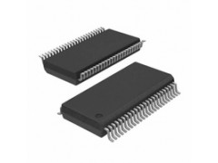 供應8通道電容式觸摸感應ICSJT8008