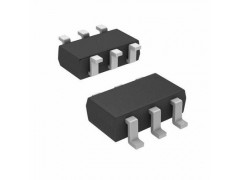 供應單鍵觸摸ICSJT5233DH