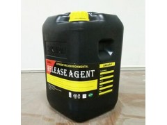 壓鑄鋅合金脫模劑，水性鋅合金脫模劑，鋅合金脫模劑