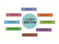 高新技術(shù)電子信息領(lǐng)域中計(jì)算機(jī)產(chǎn)品及其網(wǎng)絡(luò)應(yīng)用技術(shù)包括哪些