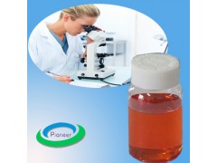 油酸三乙醇胺皂取代劑 油酸三乙醇胺取代劑油酸皂取代劑